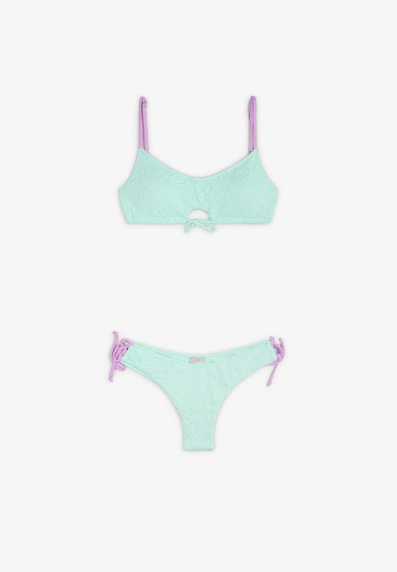 Cante | Bikini Solena V4-Scalpers New