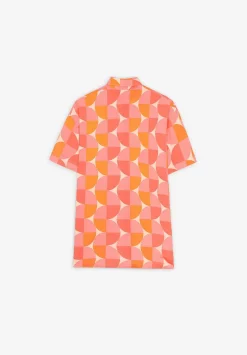 Cante | Camisa Eva V3-Scalpers Store