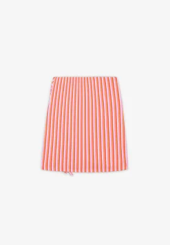 Cante | Falda Alicia V4-Scalpers Store