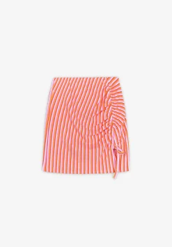 Cante | Falda Alicia V4-Scalpers Store