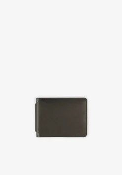 Cartera Clasica Piel-Scalpers Clearance