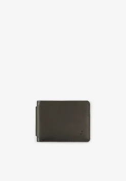 Cartera Clasica Piel-Scalpers Clearance