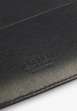 Cartera Clasica Piel-Scalpers Clearance