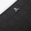 Cartera Piel Grabado-Scalpers Hot