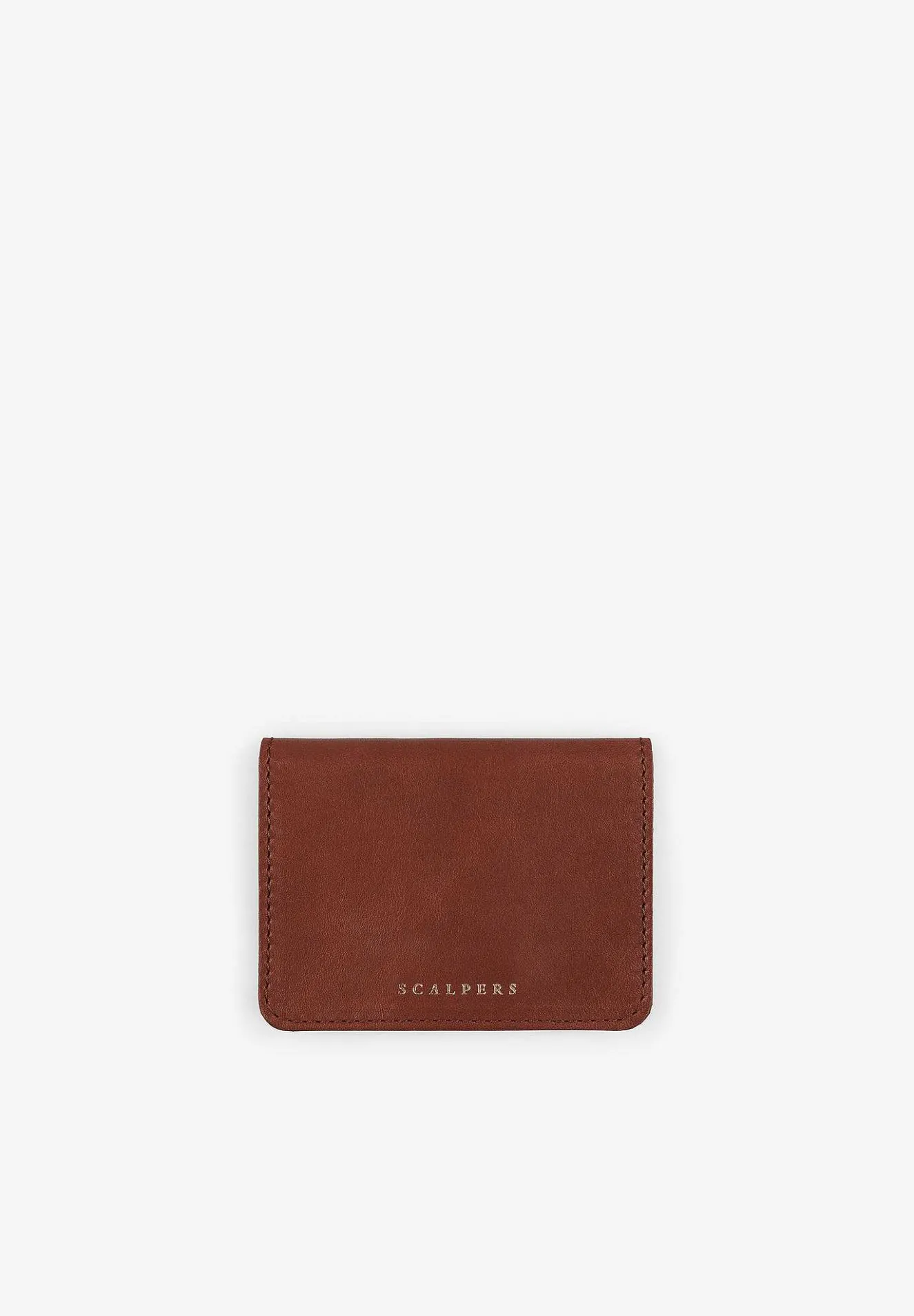 Cartera Tipo Sobre-Scalpers New