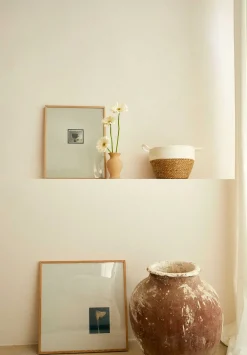 Cesta Yute Bicolor-Scalpers Best