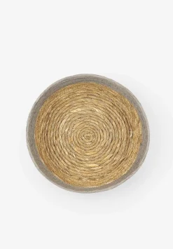 Cesta Yute Contraste Small-Scalpers Cheap