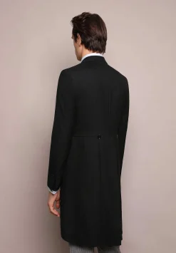Chaque Clasico Lana Dos Piezas-Scalpers Online
