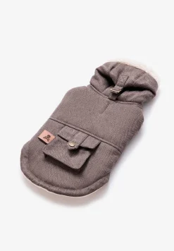Chaqueta Para Perros-Scalpers Discount