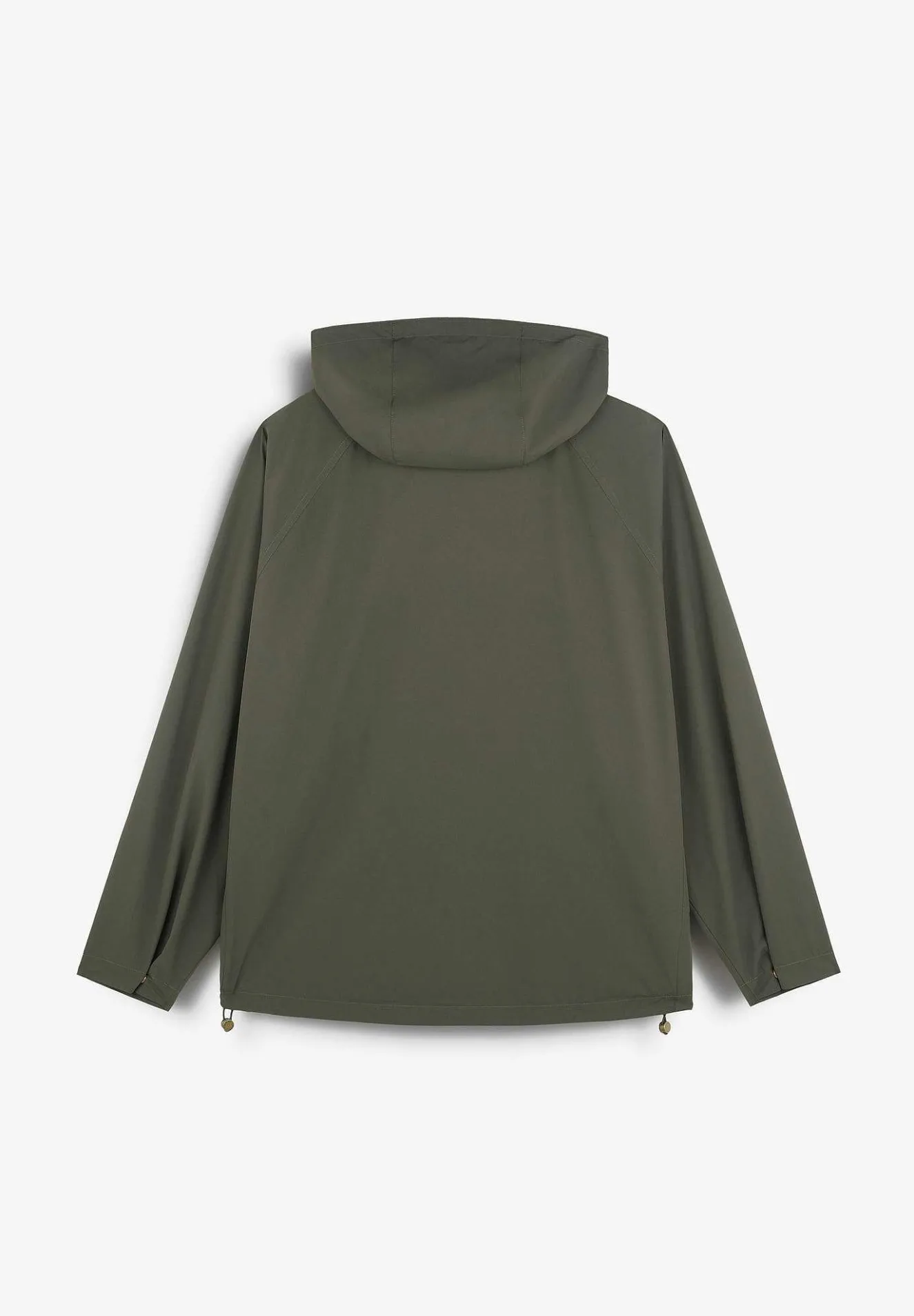 Chaqueta Premium Ripstop-Scalpers Shop
