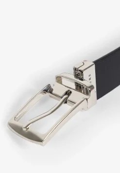 Cinturon Reversible-Scalpers Clearance