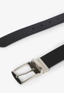 Cinturon Reversible-Scalpers Clearance