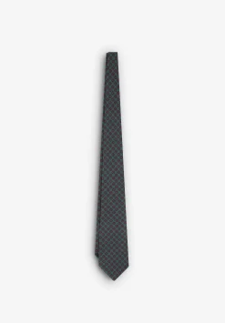 Classico W Tie-Scalpers Best Sale