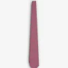 Classico W Tie-Scalpers New
