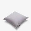 Cojin Liso-Scalpers Best Sale