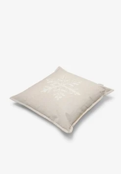 Cojin Navidad-Scalpers Outlet