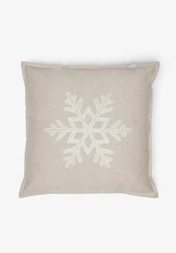 Cojin Navidad-Scalpers Outlet