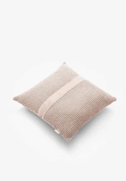 Cojin Punto-Scalpers Best Sale