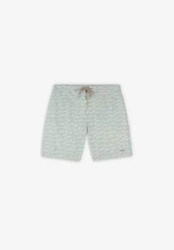 Company Swimsuit-Scalpers Cheap