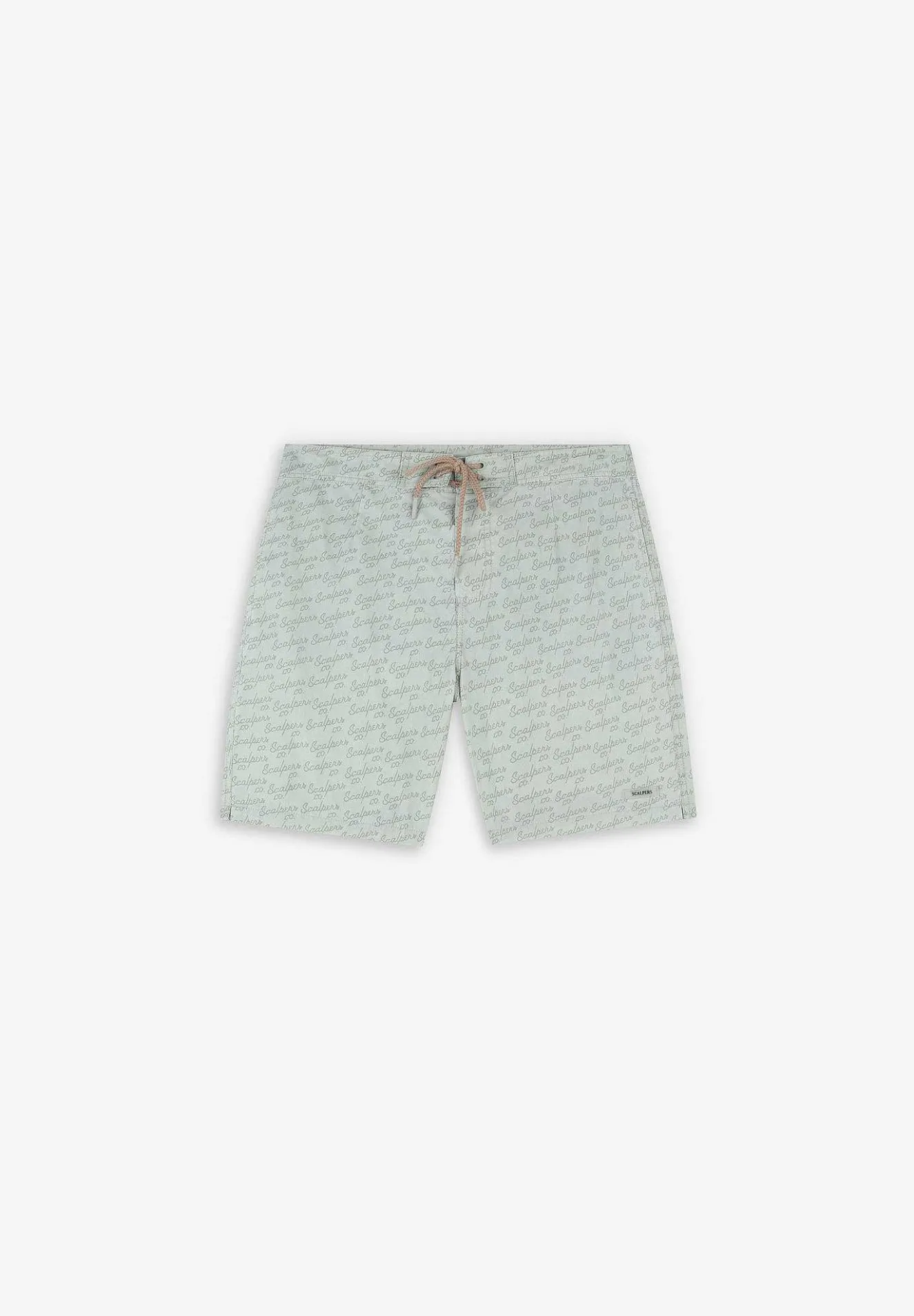 Company Swimsuit-Scalpers Cheap