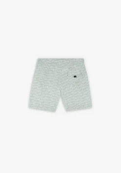 Company Swimsuit-Scalpers Cheap