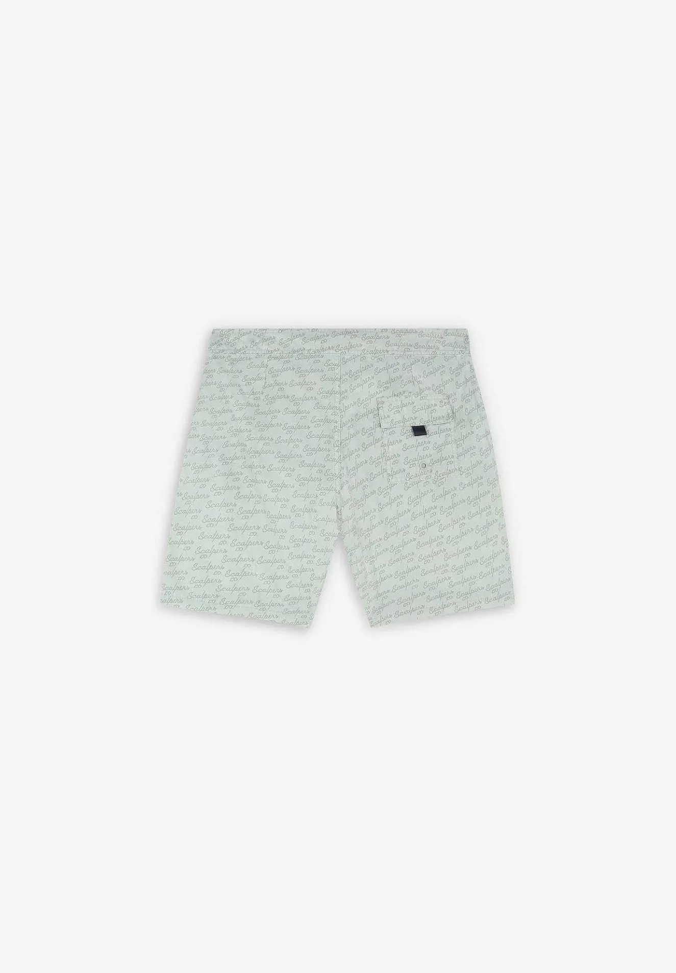 Company Swimsuit-Scalpers Cheap