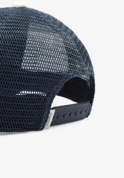 Company Trucker Cap Kids-Scalpers Discount