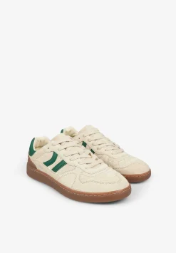 Coolway | Sneakers Goal Hombre-Scalpers Cheap