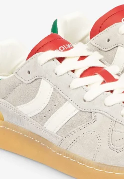 Coolway | Sneakers Goal Hombre-Scalpers Clearance