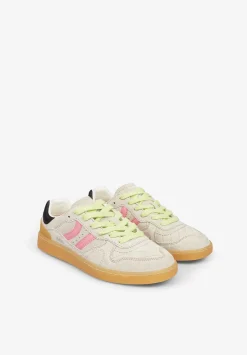 Coolway | Sneakers Goal Mujer-Scalpers Online