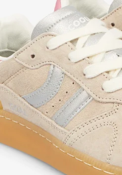 Coolway | Sneakers Goal Mujer-Scalpers New