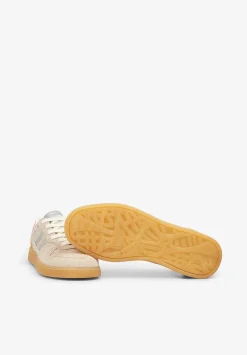 Coolway | Sneakers Goal Mujer-Scalpers New