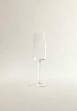 Copa Champan Bohemia Crystal-Scalpers Clearance