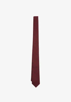 Corbata Calaveras-Scalpers Cheap