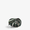 Corbata Doble Raya-Scalpers Outlet