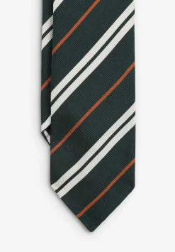 Corbata Doble Raya-Scalpers Outlet