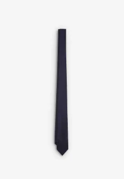 Corbata Lisa-Scalpers Outlet
