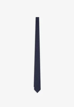 Corbata Micro Puntos-Scalpers Discount
