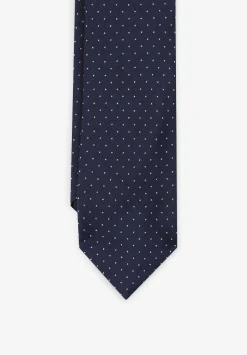 Corbata Micro Puntos-Scalpers Discount