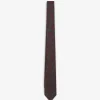 Corbata Motivos Paisley-Scalpers Hot