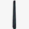 Corbata Rayas-Scalpers Discount