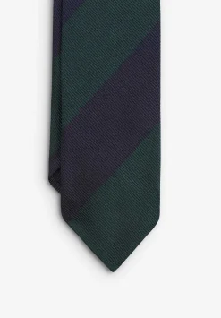 Corbata Rayas-Scalpers Discount
