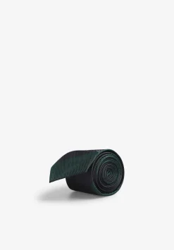 Corbata Rayas-Scalpers Discount