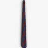 Corbata Rayas-Scalpers Sale