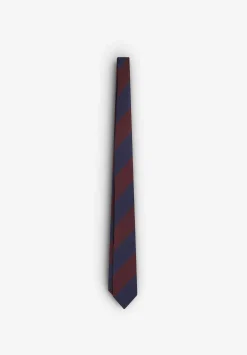 Corbata Rayas-Scalpers Sale