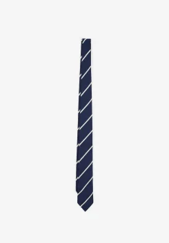 Corbata Rayas-Scalpers Best
