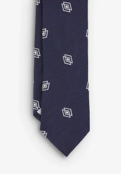 Corbata Rombos-Scalpers Flash Sale