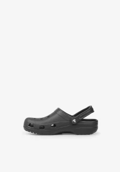 Crocs | Zuecos Classic U-Scalpers New