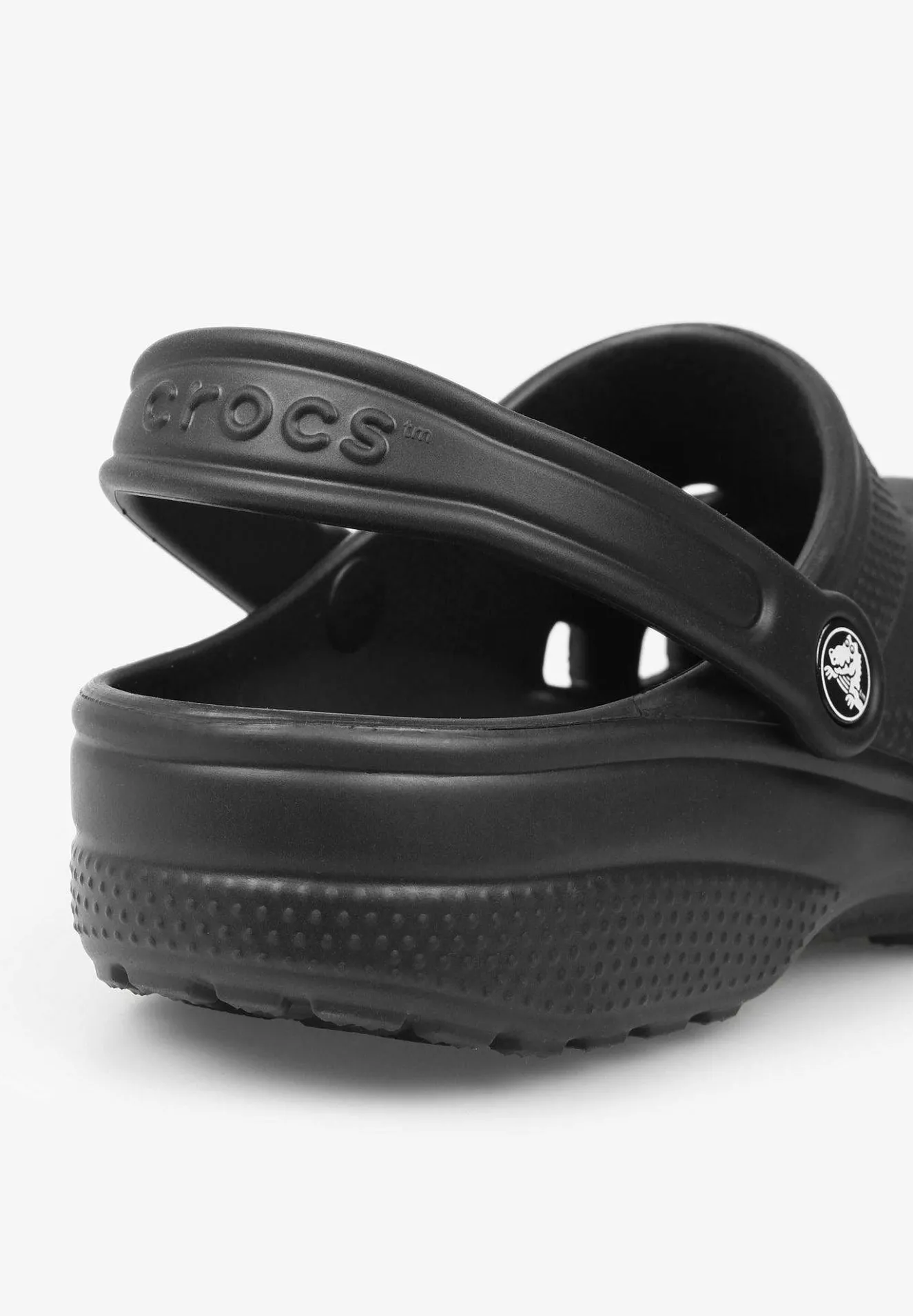 Crocs | Zuecos Classic U-Scalpers New