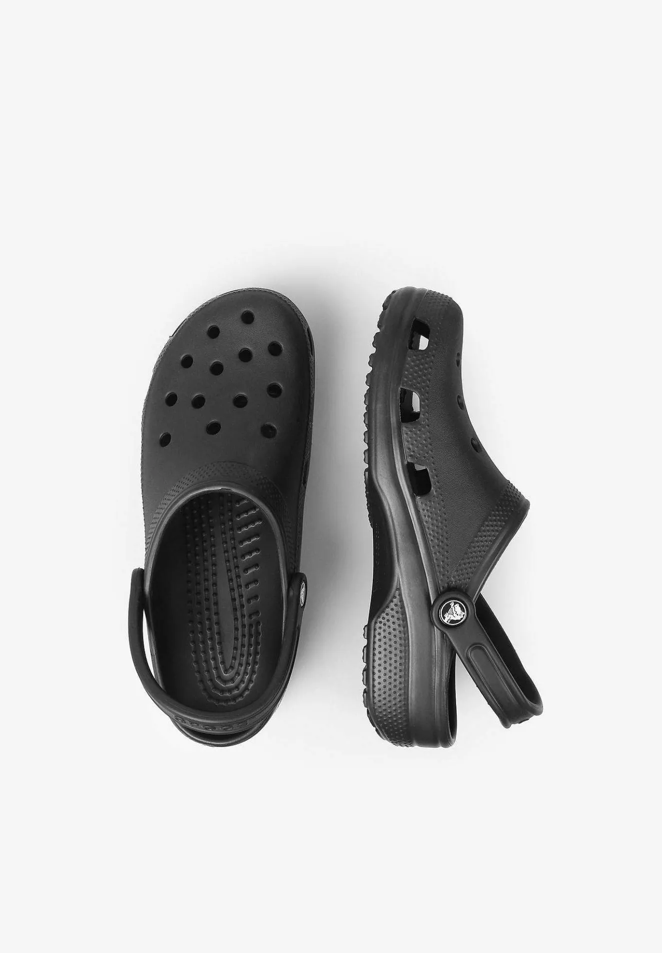 Crocs | Zuecos Classic U-Scalpers New